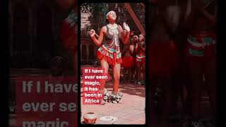 If I have ever seen Magic, it has been in Africa #africa #southafrica #capetown
If I have ever seen Magic, it has been in Africa #africa #southafrica #capetown If I have ever seen Magic, it has been in Africa #africa #southafrica #capetown