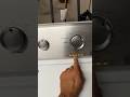 Maytag Washer Not Working Quick Fix Maytag Washer Not Working Reset Maytag Washer Not Working Quick Fix Maytag Washer Not Working Reset