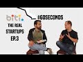 Biti 60Seconds An Inspiring And Safe Digital Environment For Kids Biti 60Seconds An Inspiring And Safe Digital Environment For Kids