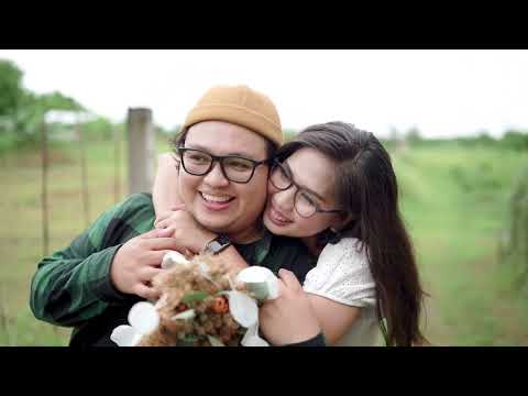 JAI AYEL WEDDING HIGHLIGHTS
