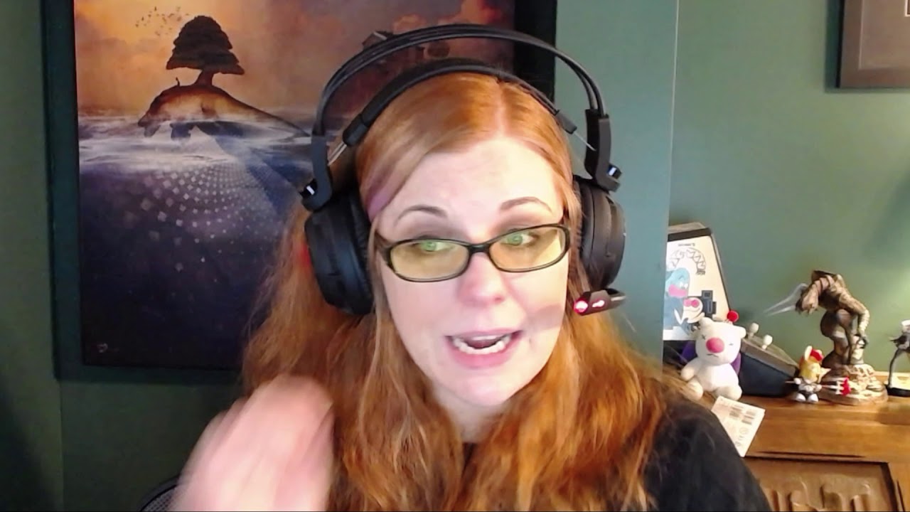 My Take On The Riot Games Firings