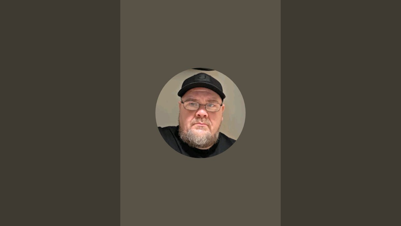 Good Flockin Morning From the Upper Peninsula of Michigan, BigMike is live & it's Coffee Time ☕️☕️