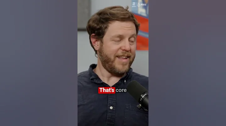 Free speech expert challenges Trump administration's definition of antisemitism