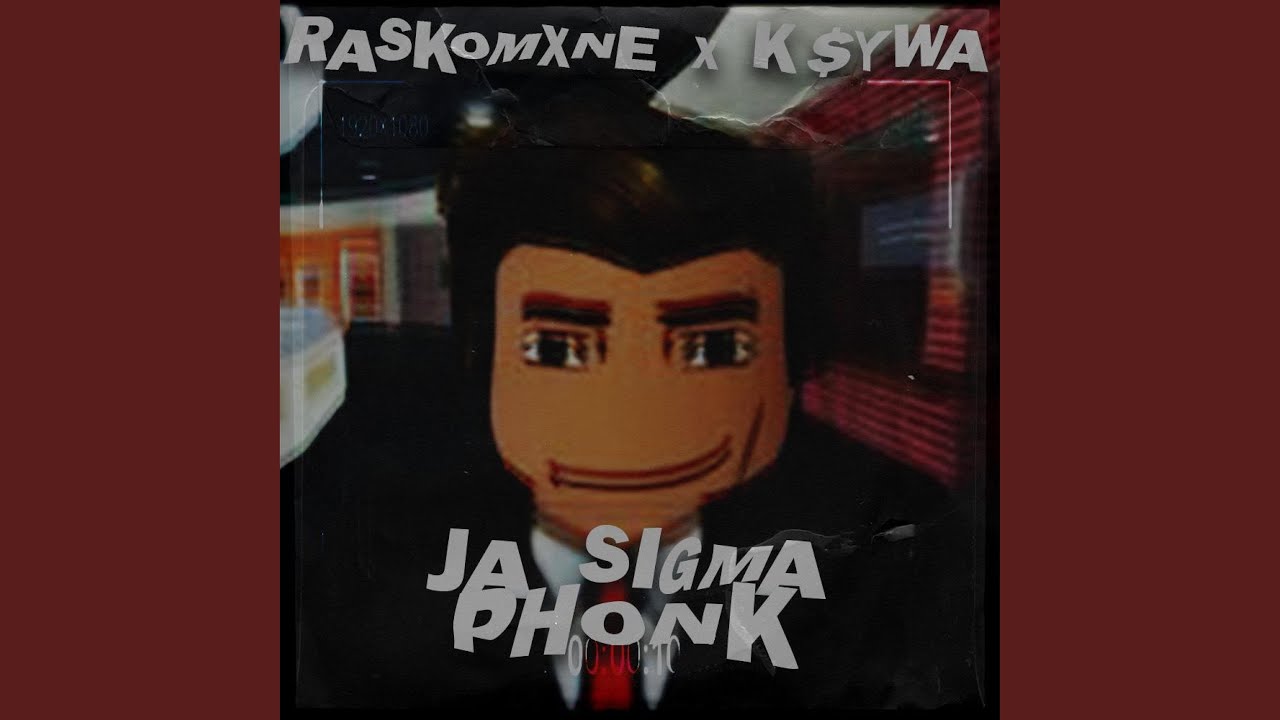 Sigma roblox. Сигма в роблокск. Сигма в РОБЛОКСЕ. Сигма лицо РОБЛОКС. Лицо Сигмы из Roblox.