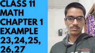 Celebrity chapter 1 sets example 23,24,25,26,27 Net Worth