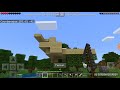 Minecraft #2