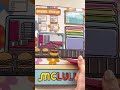 POV: your manager got fired and now YOU have to run the store 😳 roleplay pretend play #rp #toca