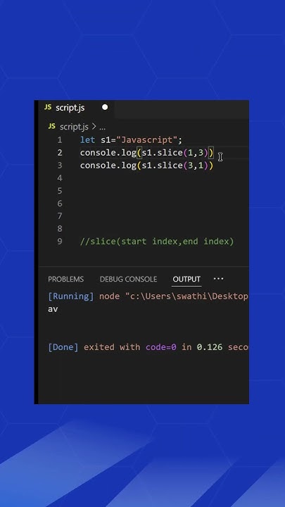 slice-method-in-javascript-slice-method-in-telugu-javascript