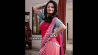 Tamanna Bhatia Love