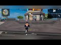 1vs4 In Elite Master Lobby😮
