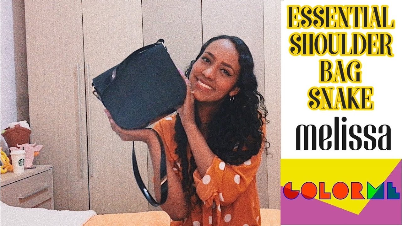 case macbook pro 13 m1