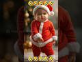 Part 20 || Can't control my laughter ❌🤣❌😂❌😲❌😂❌#shorts #comedy #funny #funnyvideo #shortvideo #viral