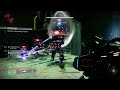 Solo ir yut progress (Season Lawless)