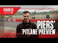 Piers pitlane preview  2024 gb3 championship