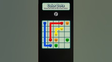 connect the dots #gaming #connect #dots