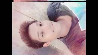 Jatt Mafia New Punjabi Song