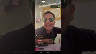 MAT KIMIA ORI TAK MAIN BARE CUSTOM