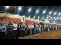 يرقا أفراح عشيره الرحامنه