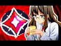 O COMEÇO É SEMPRE MUITO FÁCIL - ℜ𝔲𝔪𝔬 𝔞𝔬 ℑ𝔪𝔪𝔬𝔯𝔱𝔞𝔩 # 1
