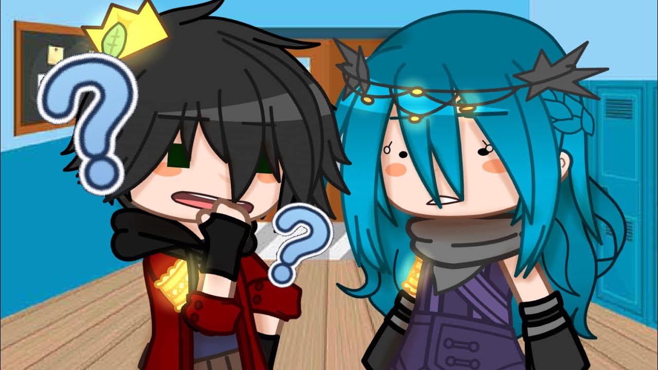 🛍 Wait Wheres gold? 👀 KREW YouTube