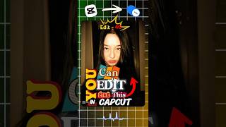 "Montagem Batchi" Old VS New Trending Editing Tutorial in Capcut 🔥😍 #capcut #tutorial #edit #viral