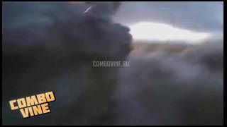 Не много видео из Combo Vine