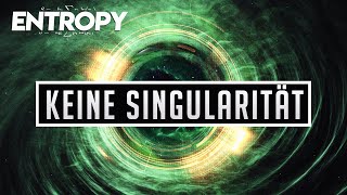 Der größte Irrtum um den Urknall