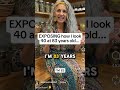The rise of scam AI doctors #aiscam #deepfake, #medialiteracy #exposed