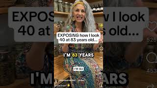 The rise of scam AI doctors #aiscam #deepfake, #medialiteracy #exposed