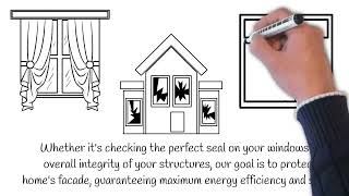 🛠️ Proactive Maintenance: Prevention and Total Care 🏡