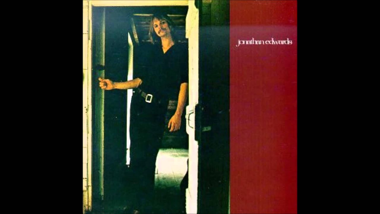 Watch Jonathan Edwards - Cold Snow on YouTube Watch Jonathan Edwards - Cold Snow on YouTube