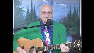 Gospel Song - He Has Risen