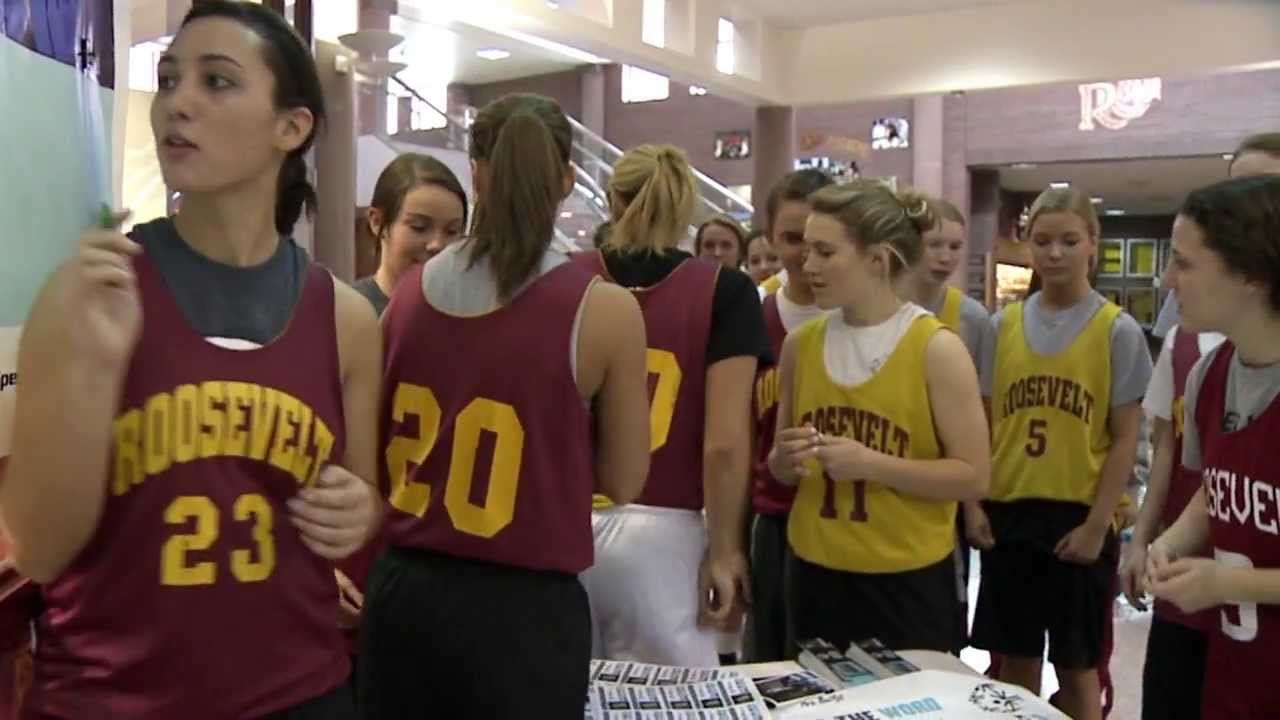 End the R-word in Sioux Falls