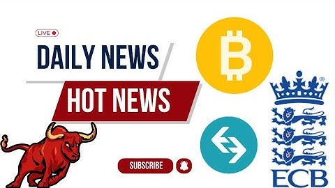 Stablecoins used by Brazilians to preserve money against inflation | Bitcoin | Stablecoin| News