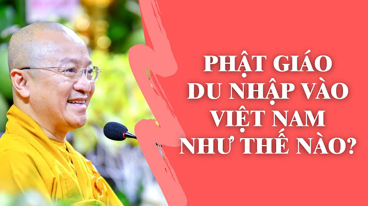 Bà la môn du nhập việt nam khi nào năm 2024