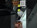 🚗 Hora do teste de rodagem do Vectra após os reparos
