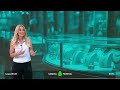 Ola de robos en joyerías de Madrid: sospechan de una nueva banda especializada - laSexta Noticias