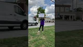We’re on a RECRUITING MISSION! (Infinity Staffing Solutions)