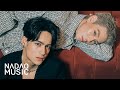 JAYLERR x Ice Paris - เมื่อวานก็นานไป (FEELS LIKE A YEAR) [Official MV]