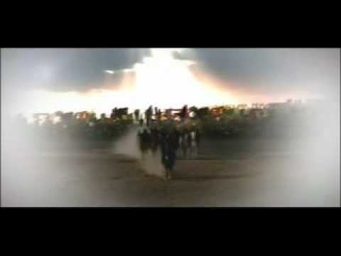 الرادود ابو زين العابدين الموالي قصيدة علي الاكبر 