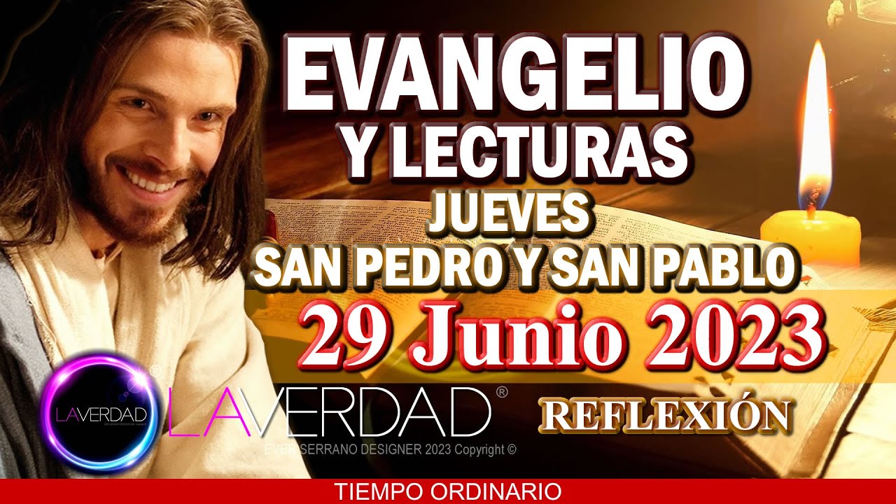 evangelio-del-d-a-jueves-29-de-junio-2023-mateo-16-13-19-reflexi-n