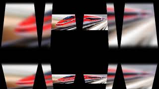 Експрес Варна- София