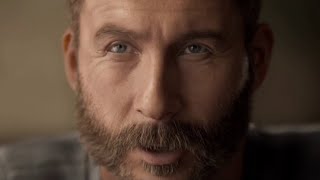 Ending Cutscene | Call of Duty: Modern Warfare (2019)