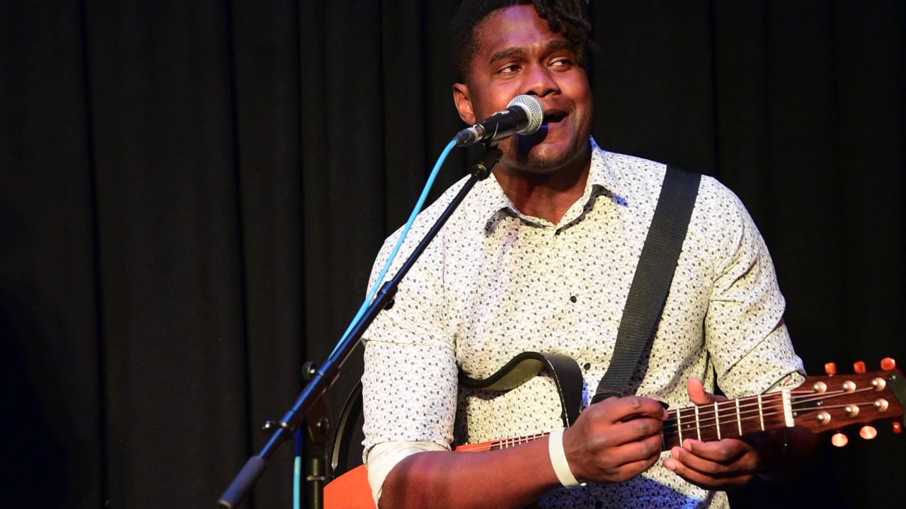 50 After Work Jam Session YouTube