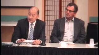 San Bruno City Council Meeting Jan. 12, 2016 10a Streetlight Wiring Replacement