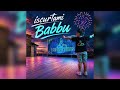 Iscurtami Babbu - A Bratzos Tentos - Passu Torrau