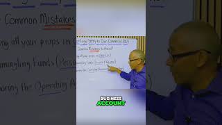 3 LLC Mistakes That Can Destroy Your Protection #realestateinvesting #realestateinvestor