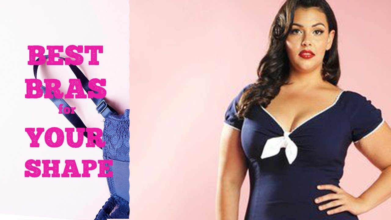 what-bra-shape-is-best-for-me-best-bras-for-your-body-shape-bell
