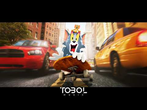 thumbnail img16x9