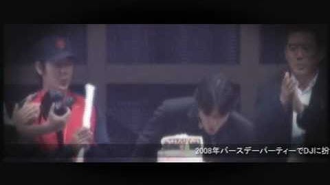 [RyuSiwon Weekly] Ryu Siwon - Our Delightful Youth Days